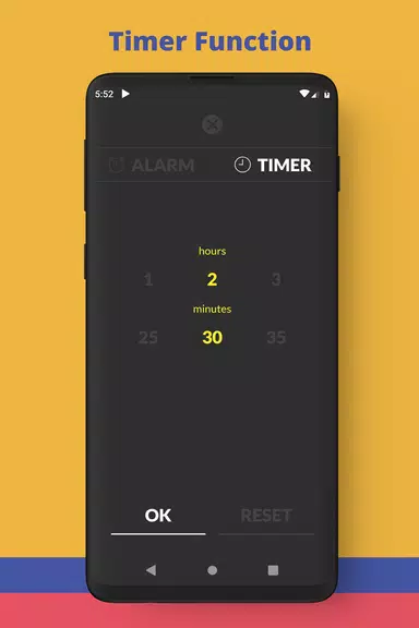 Radio Colombia live Screenshot 2