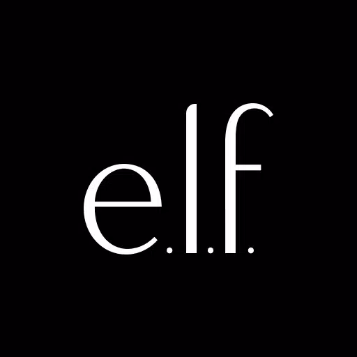 e.l.f. Cosmetics