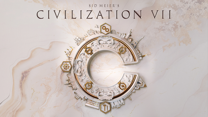 Civilization 7 News