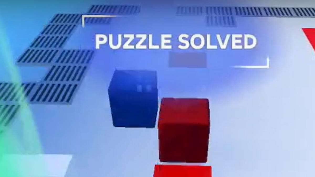 Tangkapan skrin oleh pelarian how to get the node armor pauldrons in the hunt mega edition roblox