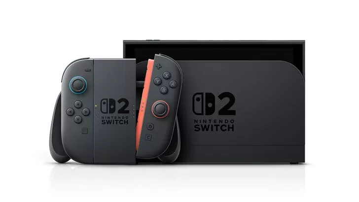 Beste Orte, um den Switch 2 zu kaufen