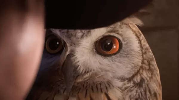 ホグワーツ・レガシー2：予約特典とDLC詳細