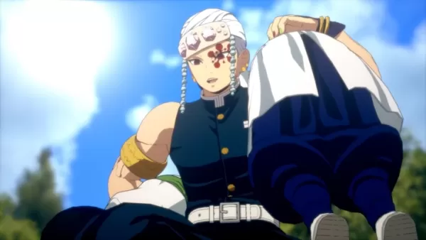 «Слэш демонов 2»: предзаказ и информация о DLC