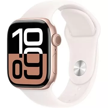 Apple Watch deal