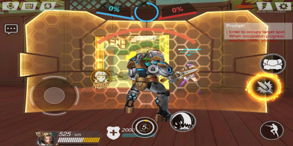 image: In-game screenshot