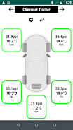 Light TPMS Schermafbeelding 0