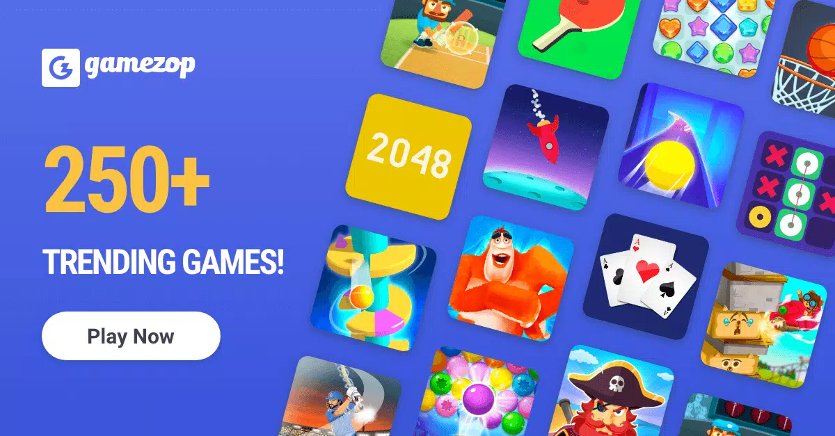 Gamez : Play Multiple games, Win Online Games Free Скриншот 2