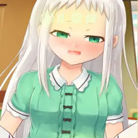 HIDERI SIMULATOR