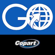 Copart GO