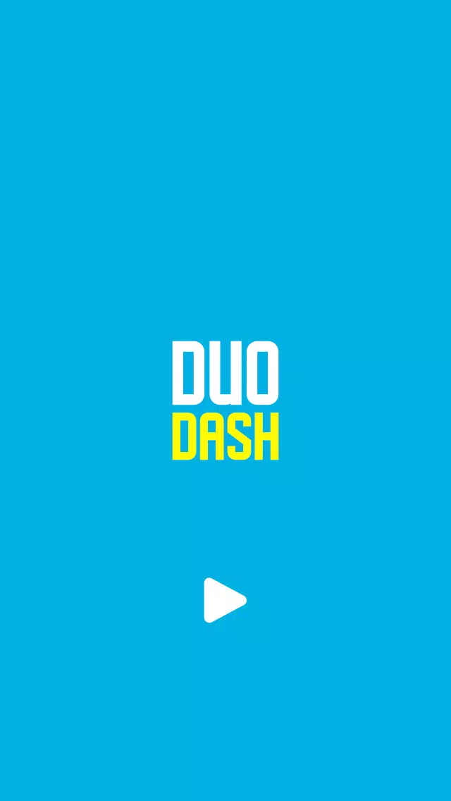 Duo Dash Ekran Görüntüsü 0