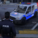 Mini Van Police Simulator Game