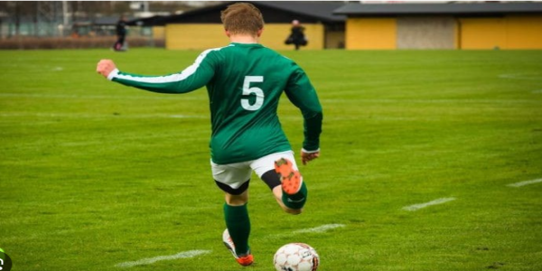 LALIGA+ Live Sports 螢幕截圖 0