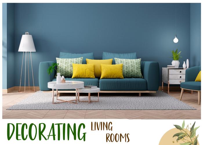 Home Decor Makeover Design 螢幕截圖 3