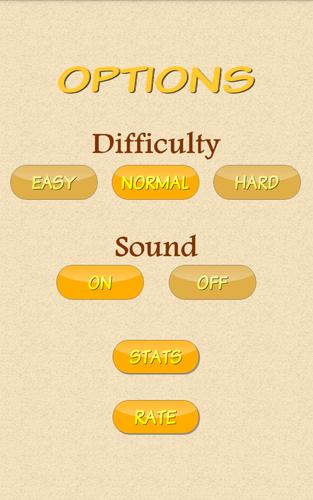 English Guess The Phrase Скриншот 1