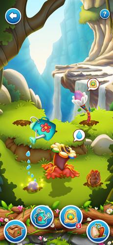 Jelly Juice Captura de tela 2