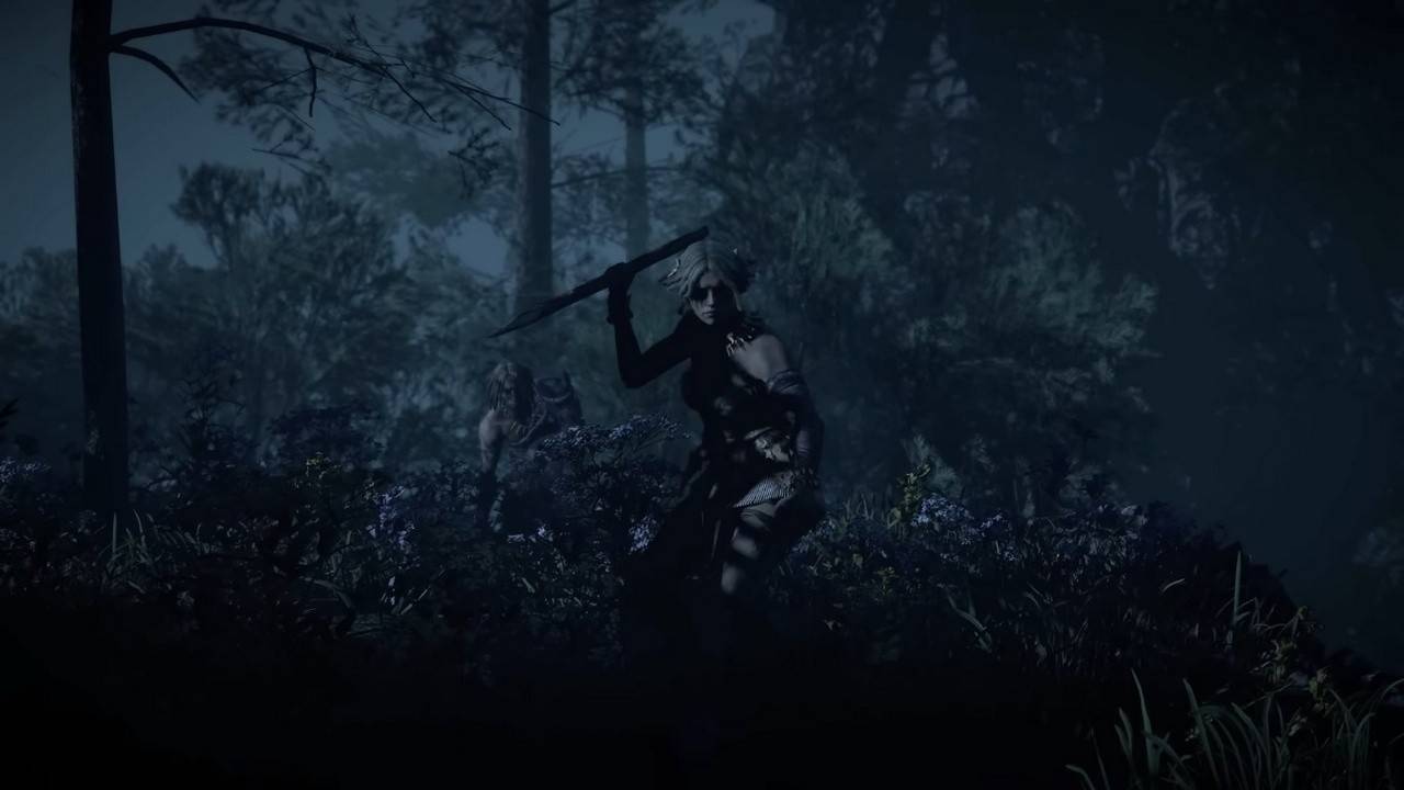 Path of Exile 2 Unveils Dawn of the Hunt Update in Special Live Event