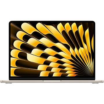 2024 MacBook Air
