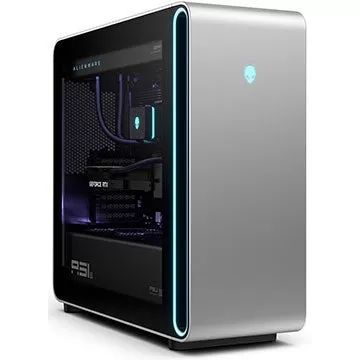 Alienware Area-51 RTX 5090 Gaming PC maintenant 500 $