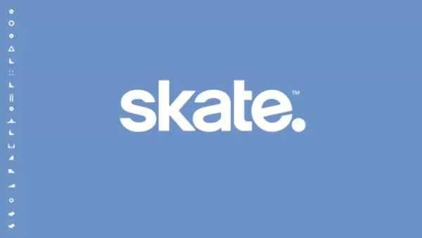 skate. Game News