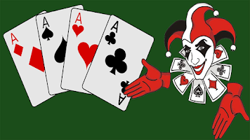 Durak Online Cards Game स्क्रीनशॉट 1