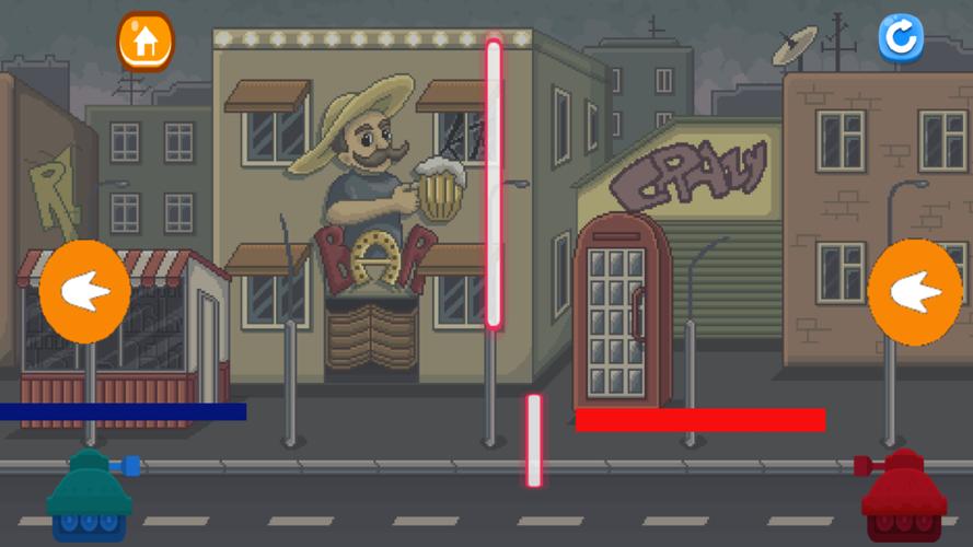mini games应用截图第2张