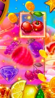 Sweet Fruity Bonanza Captura de pantalla 3