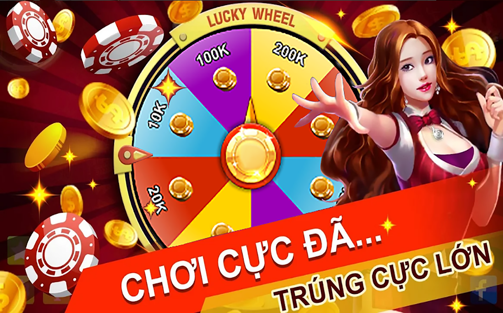 Mậu binh online 2019 - mau binh - xập xám Скриншот 2