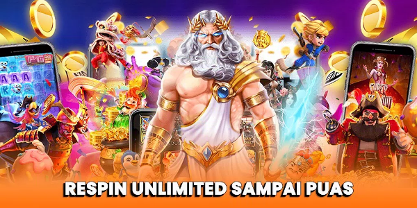Pragmatic Play Slot Demo Tangkapan skrin 2