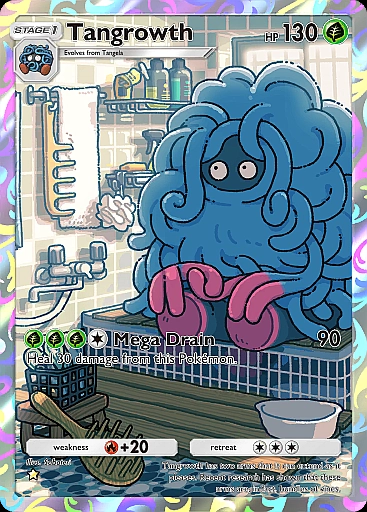 Pokémon TCG Pocket Dev memperkenalkan token perdagangan, meninggalkan ciri kontroversial yang tidak disemai