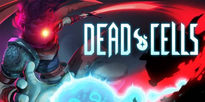 Les deux mises à jour finales des cellules mortes sont maintenant en direct sur iOS et Android, avec un nouveau contenu pour le conclure