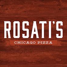 Rosati's