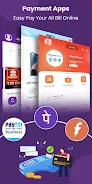 Shopsee: All in 1 Shopping App ဖန်သားပြင်ဓာတ်ပုံ 3