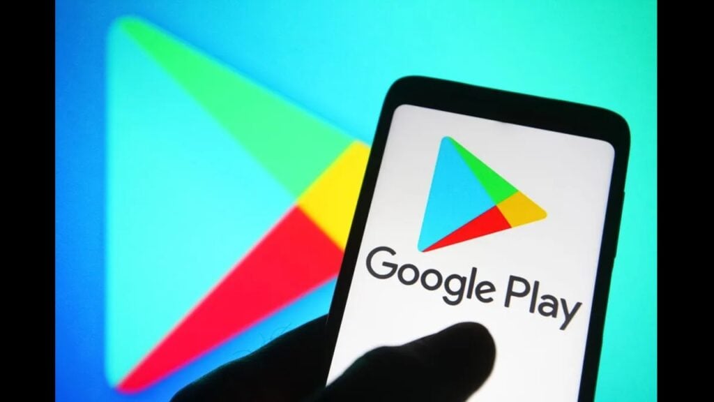 Google Play Store Apps May Auto-Launch Soon