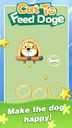 Cut To Feed Doge スクリーンショット 3