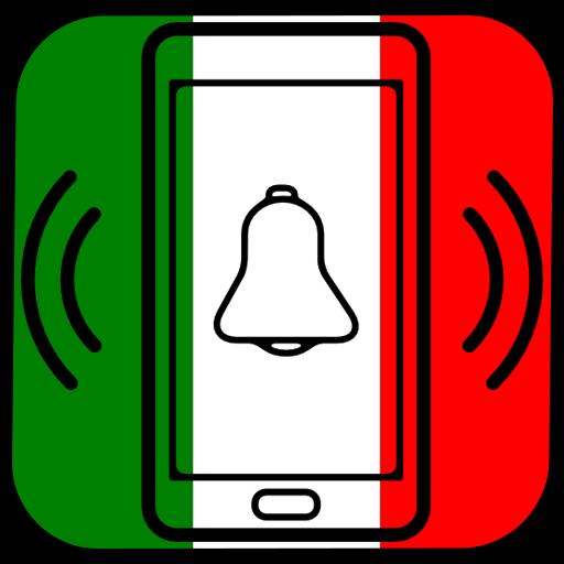 Italian Music Ringtones