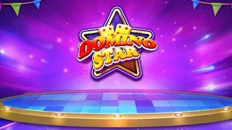 Schermata Lucky Domino Star Online 0