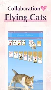 Princess*Solitaire: Cute Games ภาพหน้าจอ 3