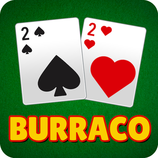 Burraco