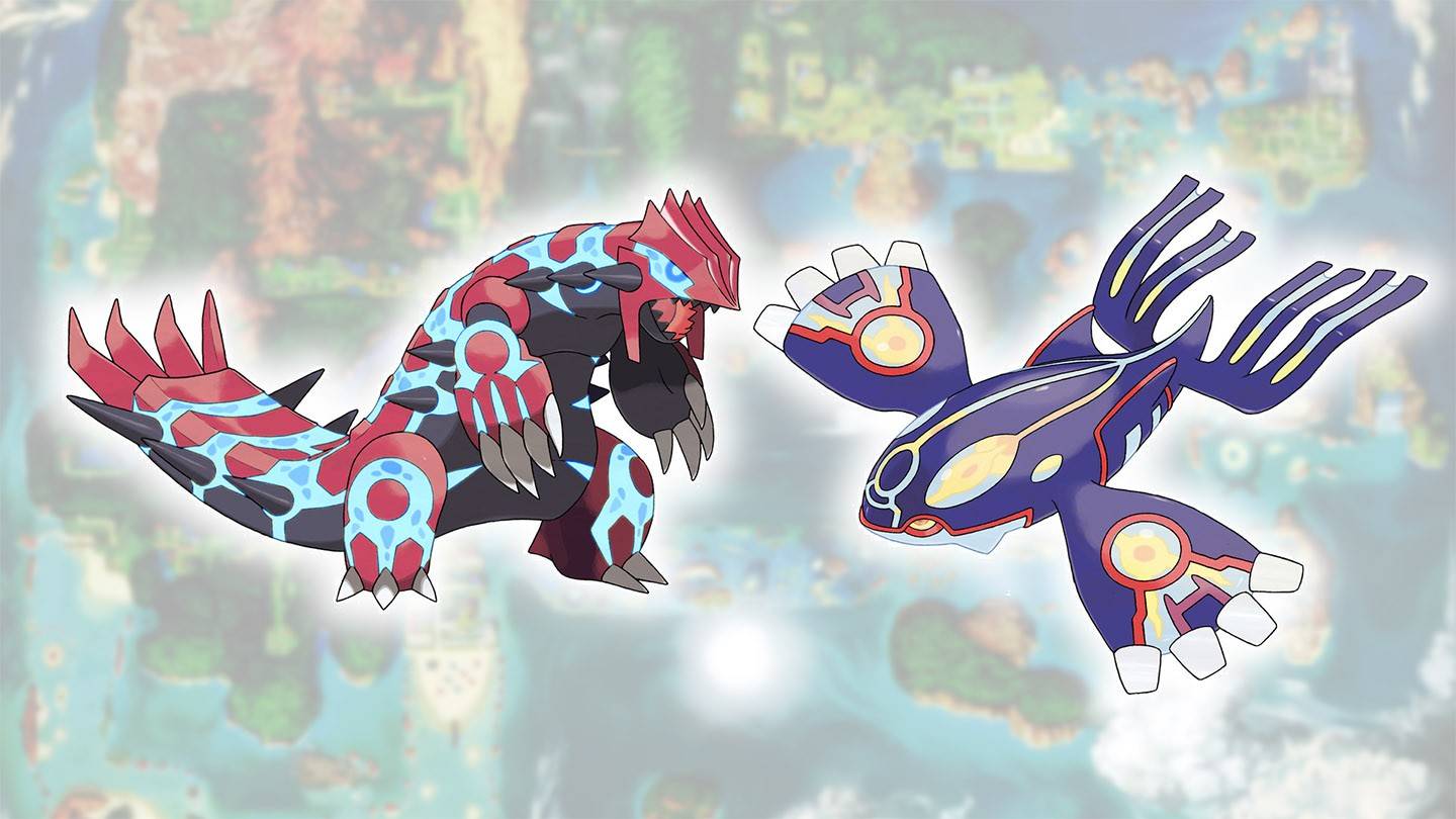Top Pokémon 20 - အမြင့်ဆုံးတိုက်ခိုက်မှုစာရင်းဇယား