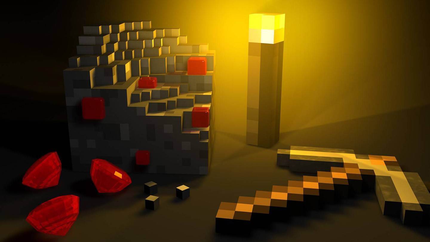 Paano I-install ang Minecraft sa isang Chromebook: Isang Gabay sa Hakbang-Hakbang