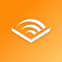 Amazon Spring Sale 2025: 17 Tawaran Awal Dilancarkan