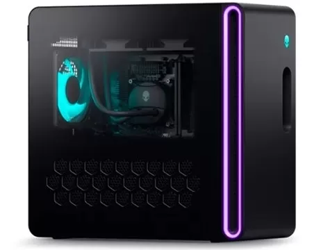 Alienware Aurora R16 RTX 5080 Gaming PC သည်ဒေါ်လာ 2399 ဖြင့်စတင်ခဲ့သည်