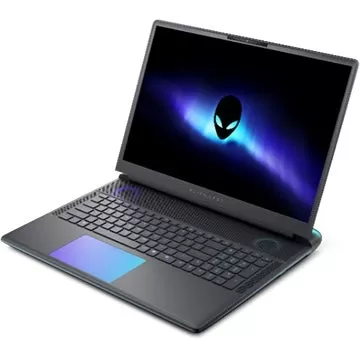 Alienware 18 Area-51 Intel Core Ultra 9 275HX RTX 5080遊戲筆記本電腦