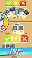 Hyper Cards: Trade & Collect Скриншот 2