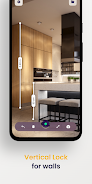 Measure Tools - AR Ruler ဖန်သားပြင်ဓာတ်ပုံ 3