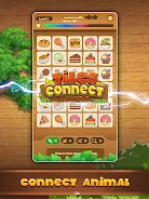 Tiles Connect - Tiles Match Tangkapan skrin 2