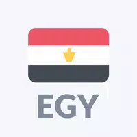 Radio Ägypten FM online