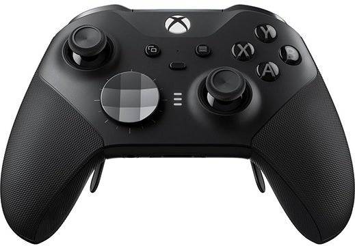 Xbox Elite Series 2 Pro Controller at Component Pack ngayon sa ilalim ng $ 100