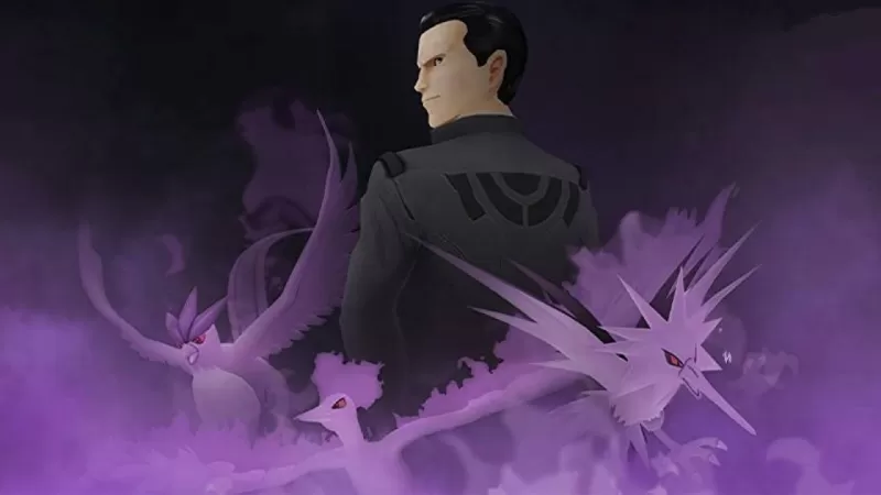 Guía de preventa para Pokémon TCG Scarlet & Violet – Destined Rivals