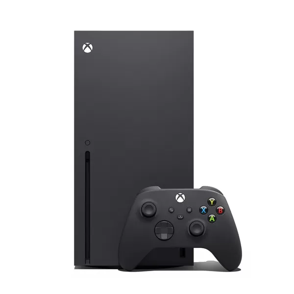 စျေးနှုန်းတိုးမြှင့်ခြင်းမပြုမီ Xbox စီးရီး X နှင့် s ကိုဝယ်ပါ